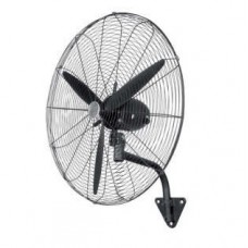 Ανεμιστήρας 180W Επιτοίχιος 500145